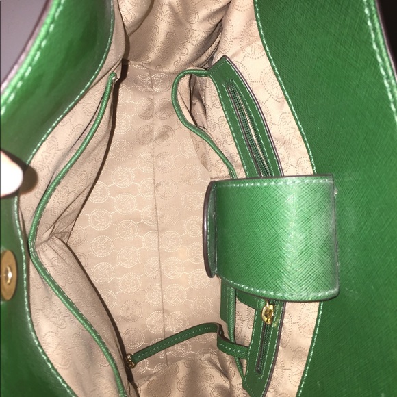 Purse - Picture 3 of 3